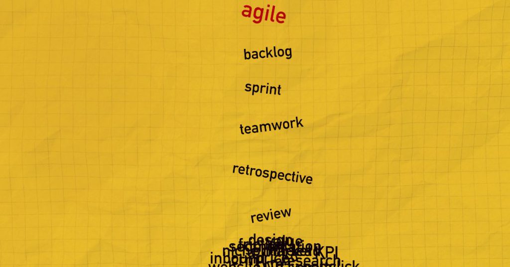 Agile Testing Archives - AgileSparks