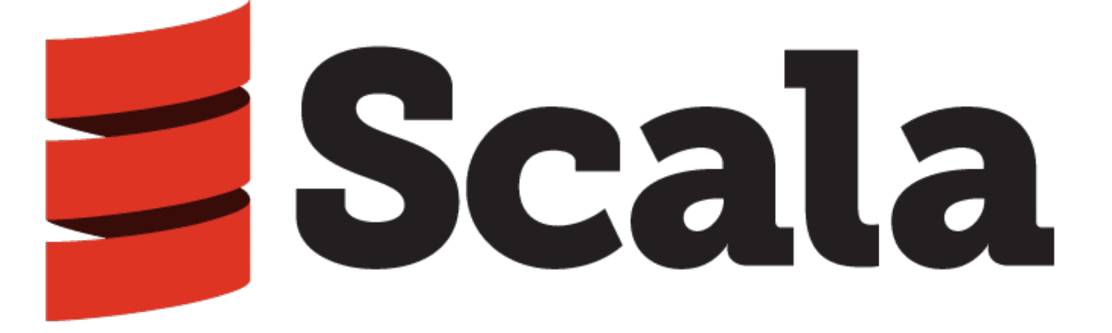 Scala print. Scala язык программирования. scala логотип. scala программирование. scala яп.