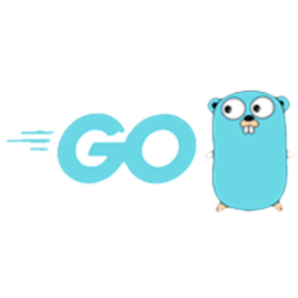 golang-structs