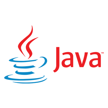 Extreme Java for Experts