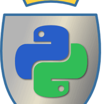 Intro to Data Science and Machine Learning in Python