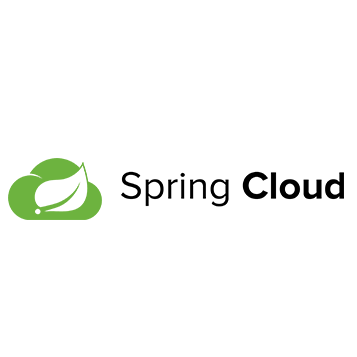 Microservices With Spring Cloud