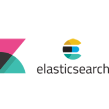 Elasticsearch and Kibana