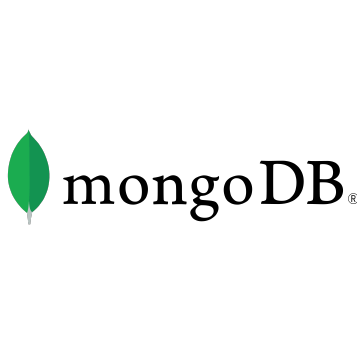 MongoDB