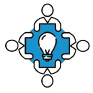 Agile Management Workshop