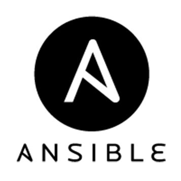 Modern Provisioning Using Ansible