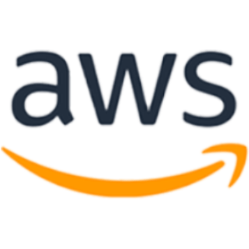 AWS Architecting