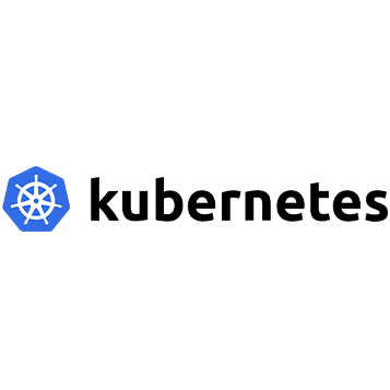 Kubernetes Essentials