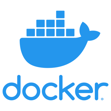 Docker Deep Dive