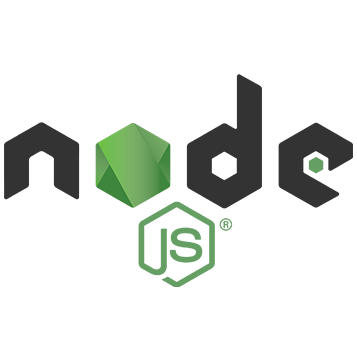 NodeJS Development