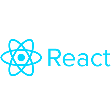 Frontend Development With React