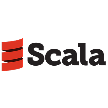 Advanced Scala
