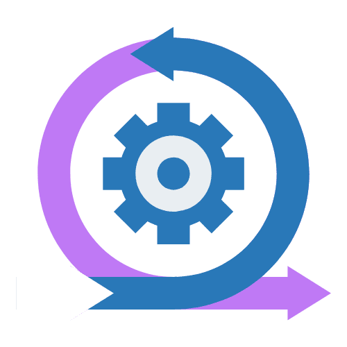 Kanban for Marketing Kick-start Example - AgileSparks