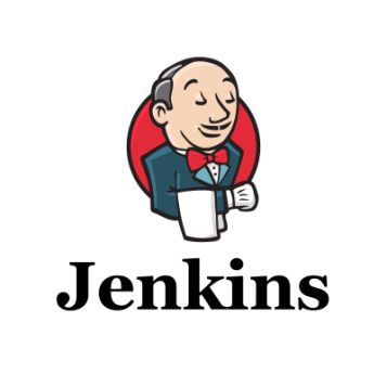 Building CI/CD With Jenkins