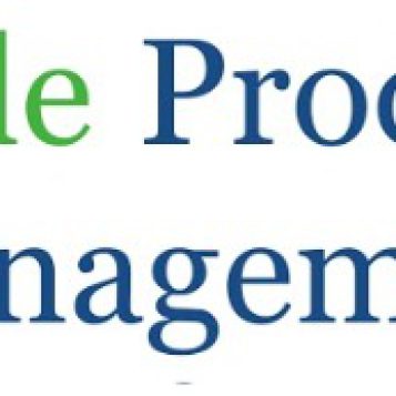 Agile Product Management Workshop (APM)