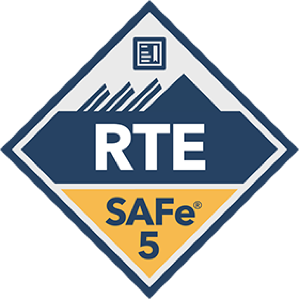 SAFe-RTE Prüfungsübungen | Sns-Brigh10