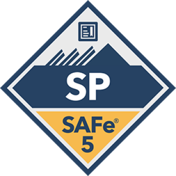 SAFe® for Teams (SP)