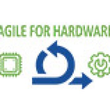 Agile for Hardware and Multidisciplinary Eng Solution