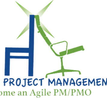 Agile Project Management Workshop (PMO) | Hebrew