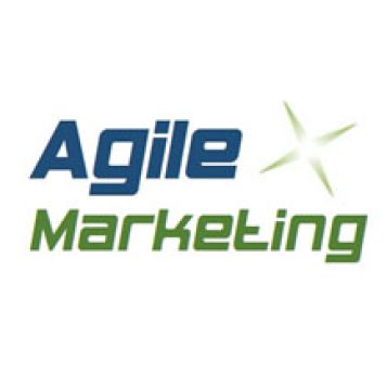 Agile / Lean Marketing