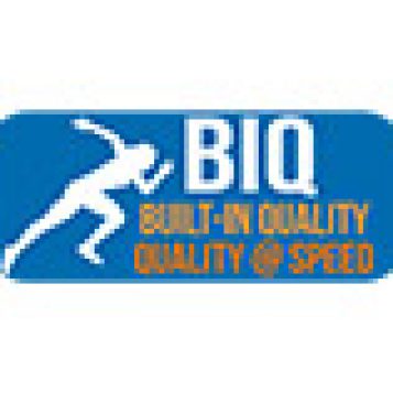 Agile Testing - Building Quality in Agile Teams and Organizations