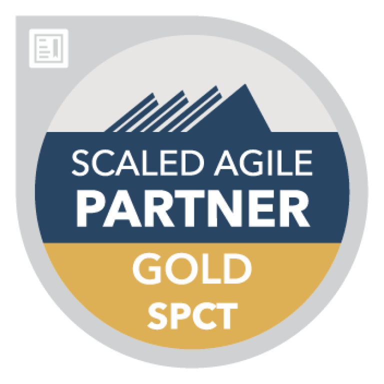 Implementing safe 6 0 spc agilesparks