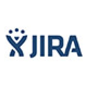 Agile Up! With Atlassian Jira