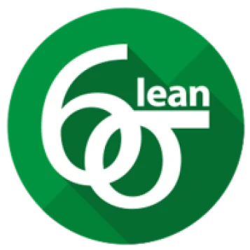 Lean Six Sigma Green Belt Training