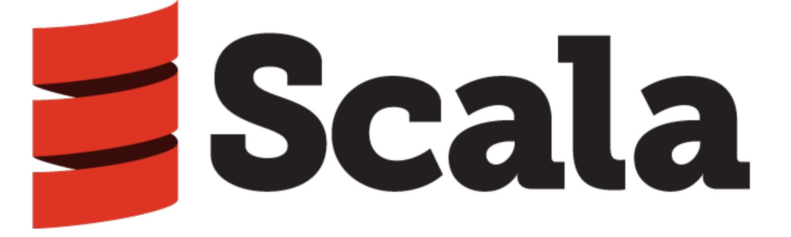 Scala Programming - AgileSparks