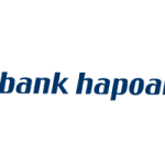 BANK-HAPOALIM