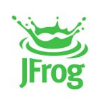 JFROG-logo