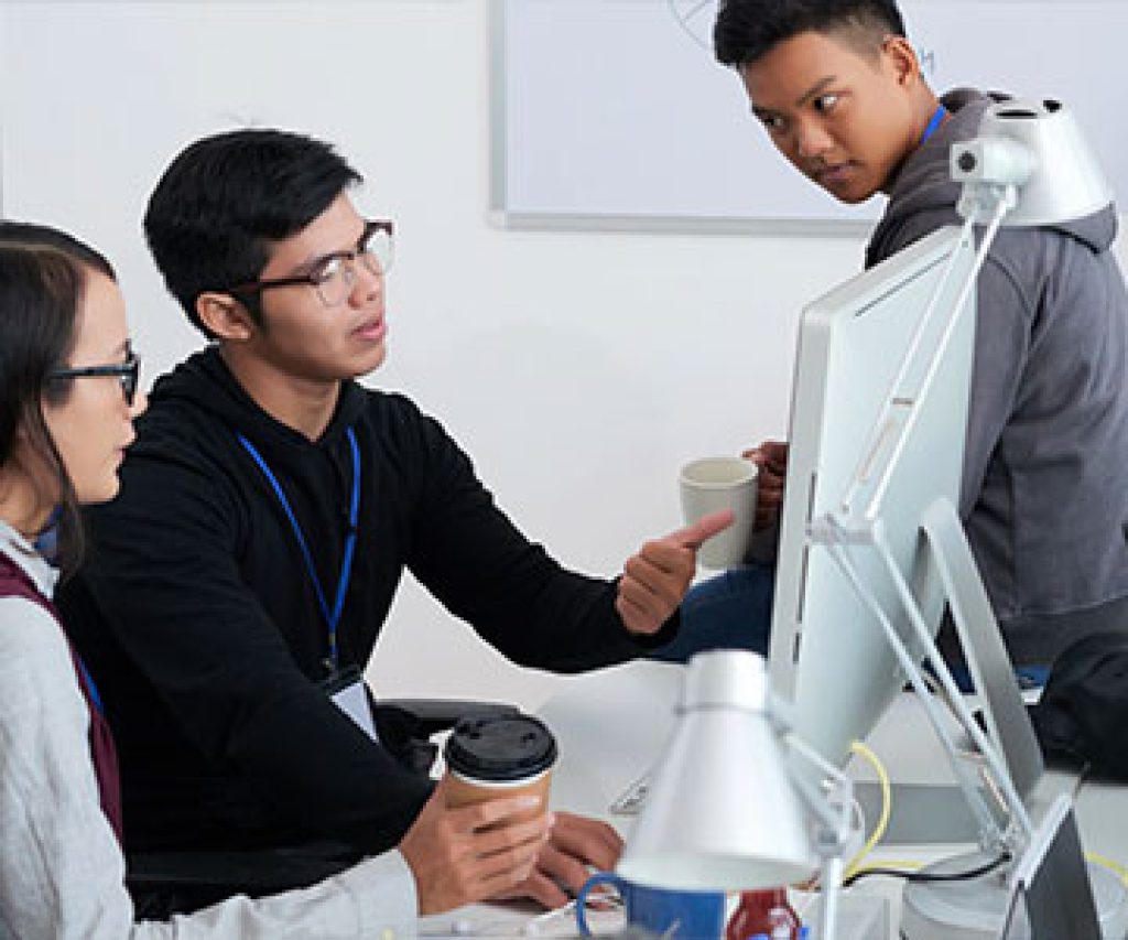 Agile Engineering Practices Agilesparks Agile Engineering Practices Agilesparks