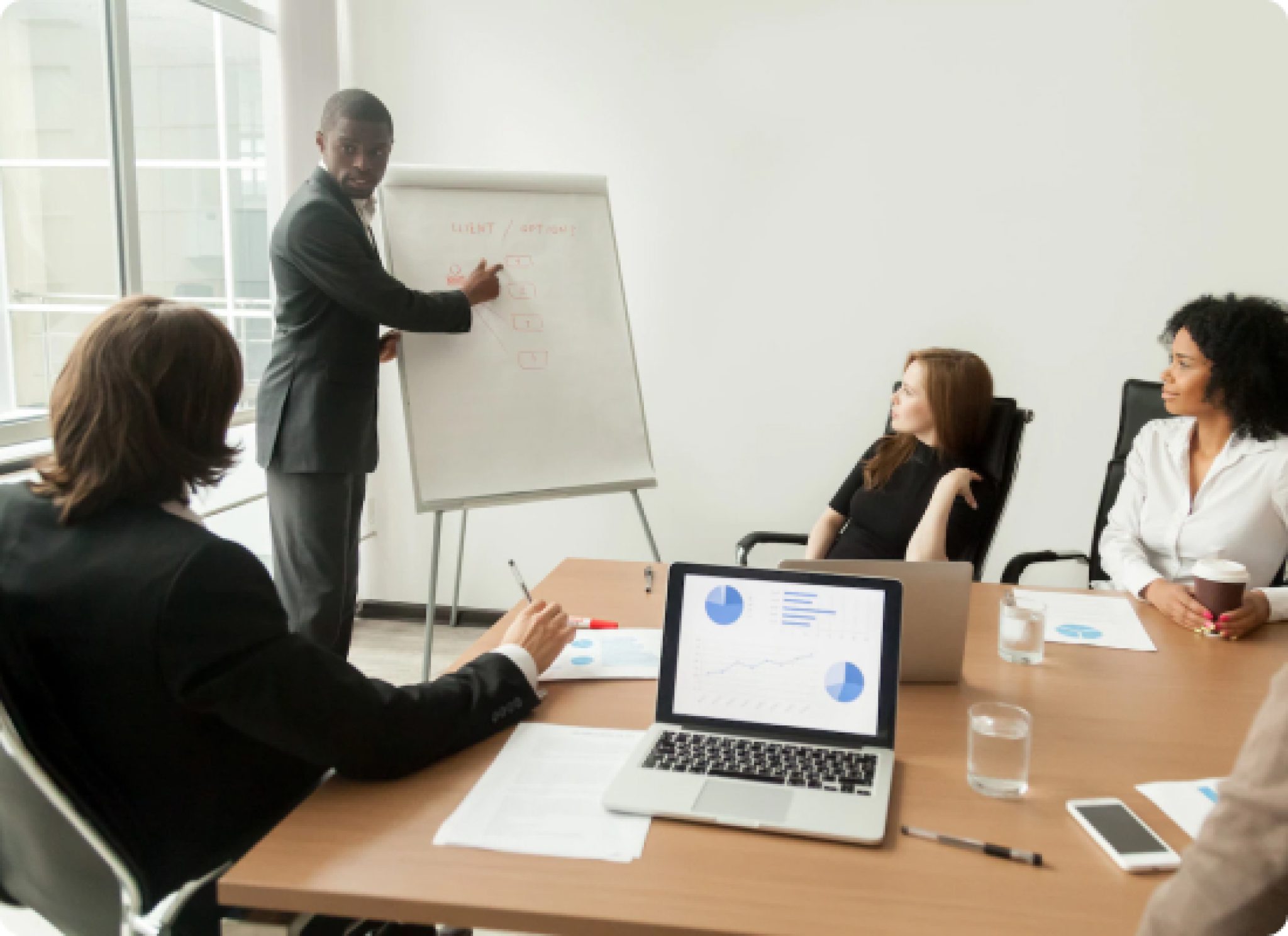 Agile Engineering Practices Agilesparks Agile Engineering Practices Agilesparks