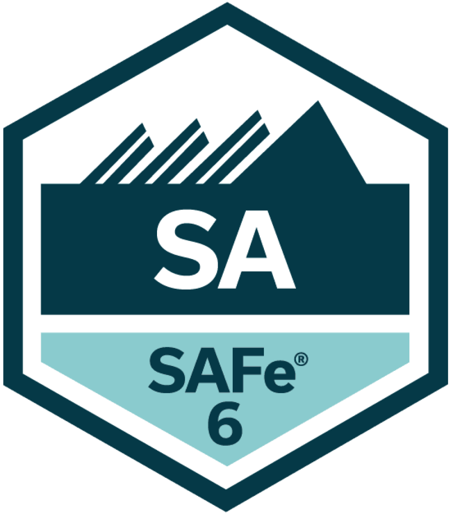 Safe guide. Leading safe 4.5.