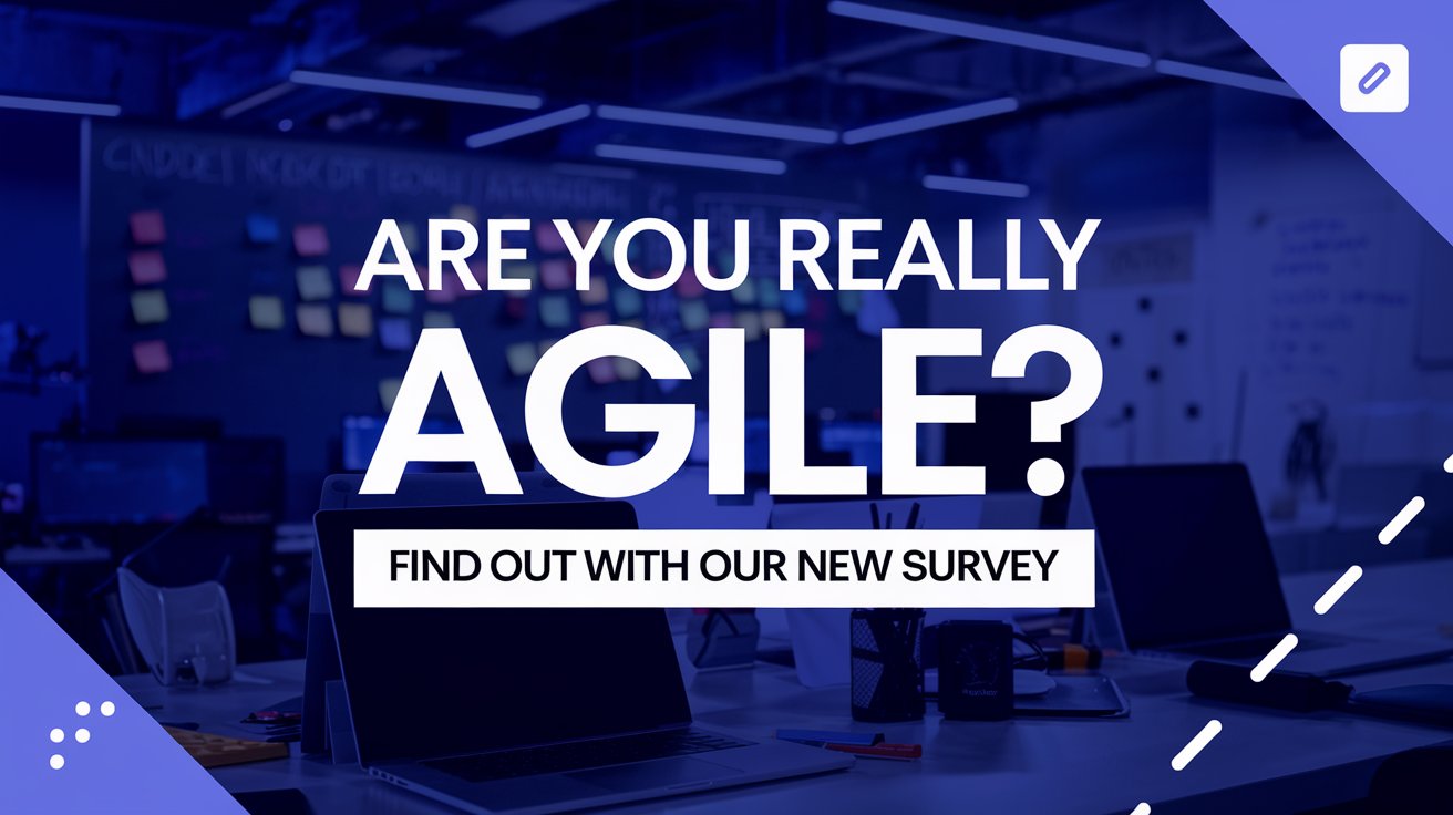 agile survey